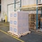 Pig Pallet Cover, 30PK PKG030 - alternate 2